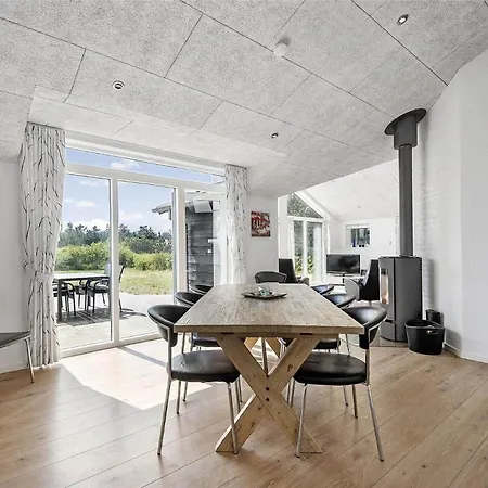 Bv155-blavand-gronnevaenget-1-d * Blåvand