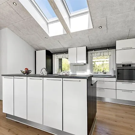 Bv155-blavand-gronnevaenget-1-d *