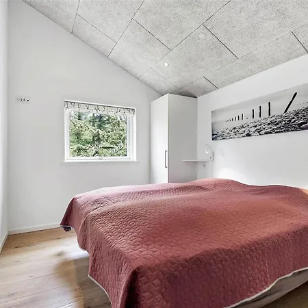 펜션 Bv155-blavand-gronnevaenget-1-d *