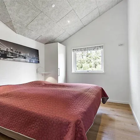 Bv155-blavand-gronnevaenget-1-d