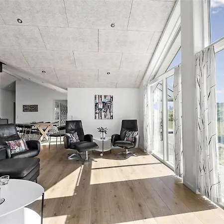 Bv155-blavand-gronnevaenget-1-d Blåvand