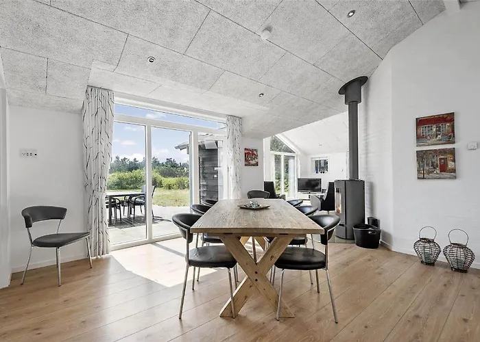 Bv155-blavand-gronnevaenget-1-d * Blåvand