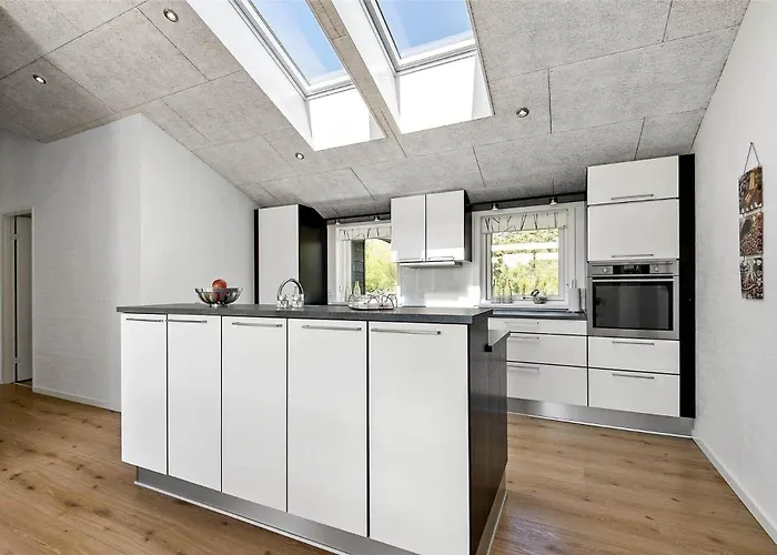 Bv155-blavand-gronnevaenget-1-d *