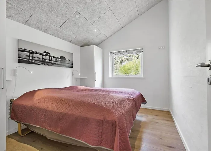 Bv155-blavand-gronnevaenget-1-d *