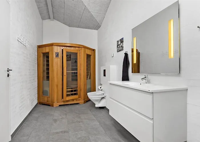 Bv155-blavand-gronnevaenget-1-d *