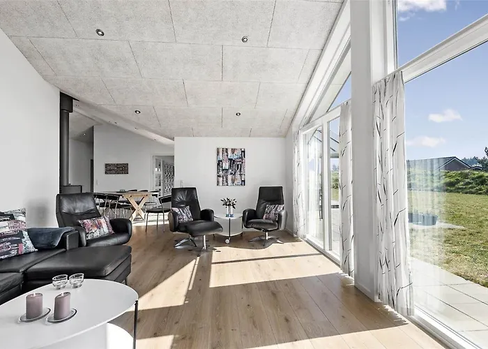 Bv155-blavand-gronnevaenget-1-d Blåvand