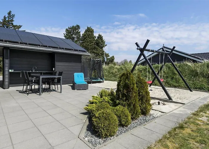 Bv155-blavand-gronnevaenget-1-d *