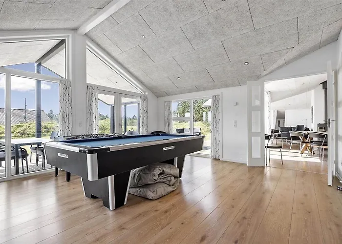 Bv155-blavand-gronnevaenget-1-d *