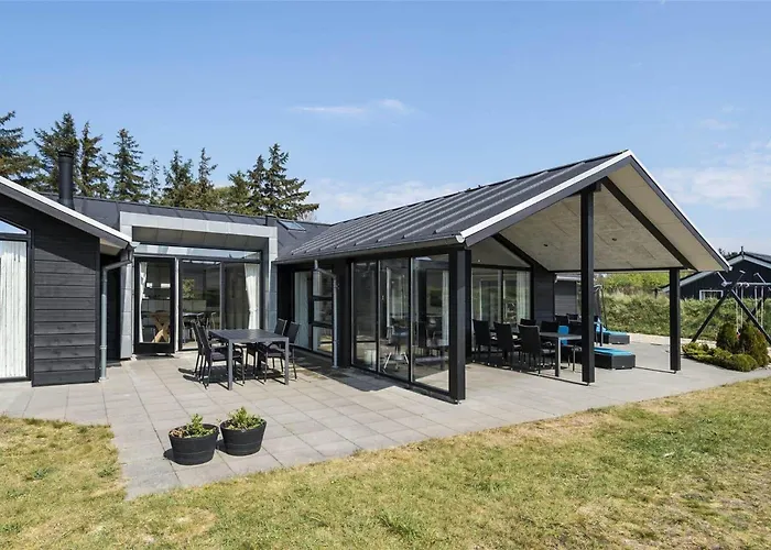 Bv155-blavand-gronnevaenget-1-d Blåvand